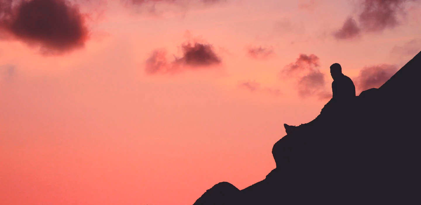 Psicoterapia online