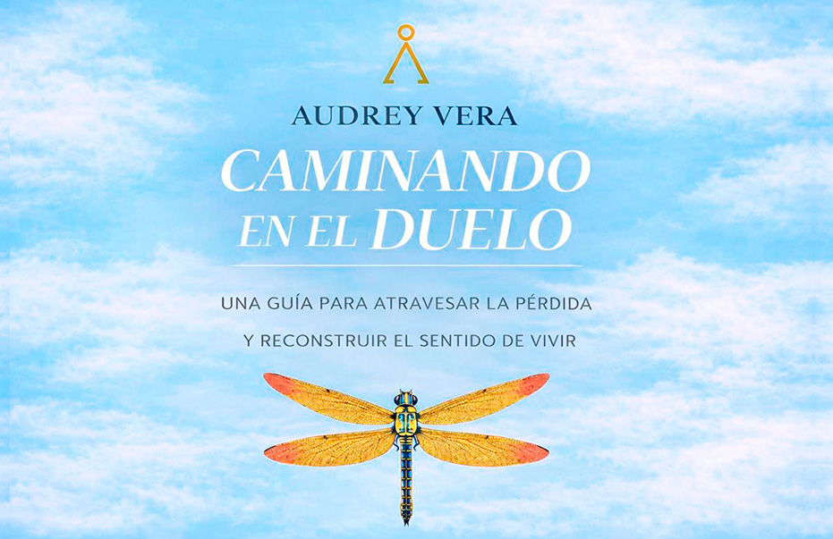 Para que existes