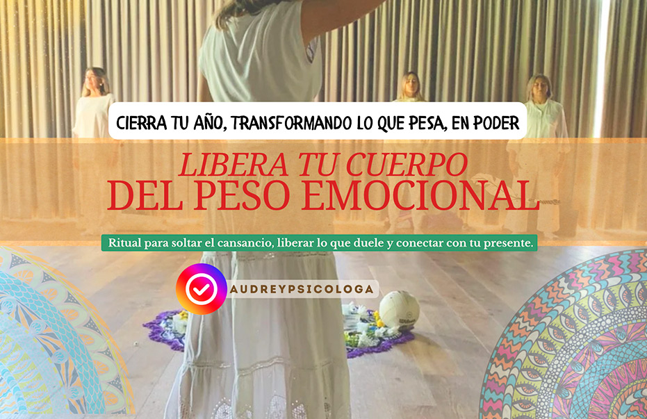 Para que existes